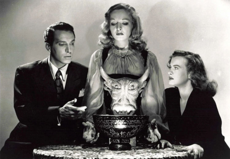 La Fille du loup-garou vaut pas un clou