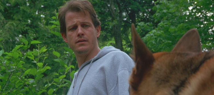 Loups-garous au cinéma - le site !