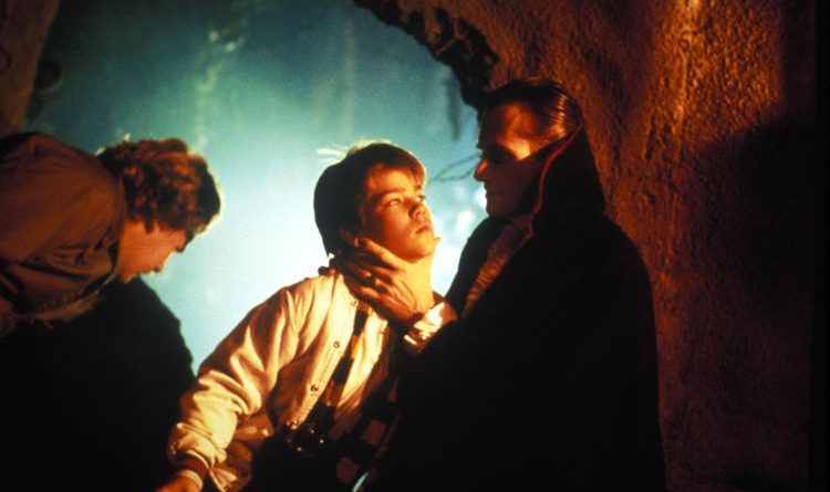 The Monster Squad 14